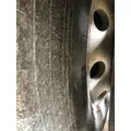 Previous Part Detail 4